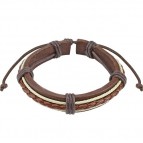 739   armband 425