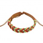 740   armband 425