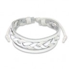 741   armband 375