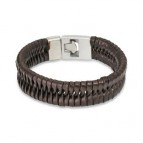 742   armband 995