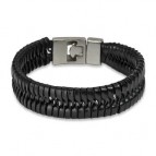 743   armband 995