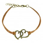 744   armband 425