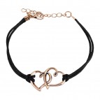 745   armband 425