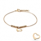 Armband / Enkelbandje