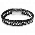 841   armband 1495